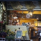 HO CAFE’ 咖啡豆自家烘培