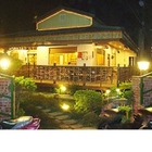 民雄松林庭園咖啡簡餐