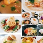 蔬活 LIFEVIGGIE 蔬食料理(南京店)