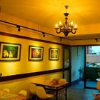 小紅丹義式咖啡廚房