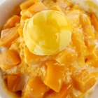 冰天凍地冰飲店(嘉義民族店)