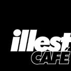 ILLEST CAFE