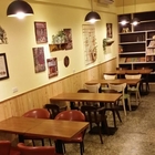 淡淡的幸福蔬食早午餐