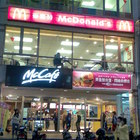 麥當勞(三峽文化店)