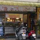 蛋包媽咪 創意蛋包飯(內湖店)