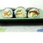 新竹壽司餐盒