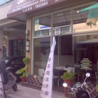 提摩希歐式廚房(大寮店)