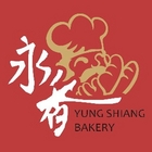 永香蛋糕烘焙坊