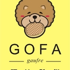 GOFA珂法鬆餅(原：艾萊客鬆餅)
