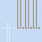 coffee blablabla(大坪林店)