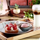 I lived cafe艾生活咖啡