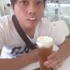 綠蓋茶‧館(館公益二店)