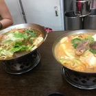 21金小火鍋臭臭鍋(仁武店)