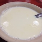 諸羅城燒餅油條