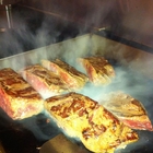 Poco Micaela 小米卡