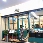 米分米原創越南料理