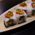 品嚐懷石日本料理