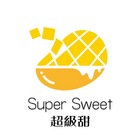 超級甜Super Sweet鮮果冰沙/旬果輕食