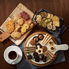 哈妮小屋HoneyBakery