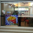 KLG卡拉雞(長榮店)