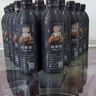 小師弟涼水舖(淡水竹圍店)