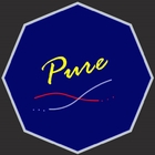 璞邇鐵板炒飯 手作甜點