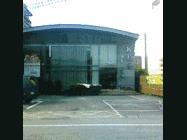 新家園客家川菜小館(建國店)