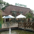 壹咖啡 ecoffee(義守大學店)