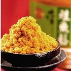 吃吃看魚鬆舖(哈魚碼頭)