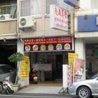 越南美食(公園店)