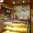 桂花巷蛋捲花釀專賣店