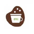 E91 cafe 咖啡館