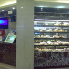 85度C咖啡蛋糕烘焙專賣店(台北長安東店)