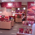 萬味軒(泰安(北)門市)