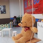 Hito66平價複合式餐飲