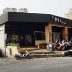 豐家川日式精緻套餐鍋物