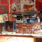 印度風 INDIAN FANS(板橋大遠百)