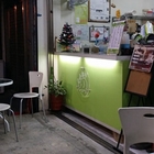 小象亭創意茶飲