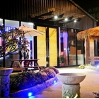 Q幼鮮生猛活魚海產