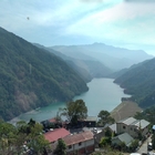 碧湖行館景觀餐廳