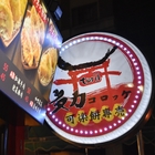 多力可樂餅專賣(旱溪夜市)