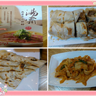 品川蘭(中壢店)