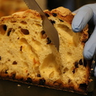 Bergamill 貝加米爾義大利烘焙