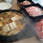 牛比蔥壽喜燒吃到飽專門店