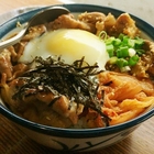 夜葉食堂