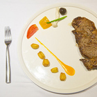 王品牛排(桃園同德店)