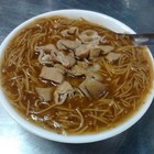 沙鹿老牌大腸麵線(貴)