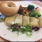 花樂 Flower Brunch