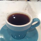 MAUINK 墨癮精品咖啡豆專賣(Bellavita)