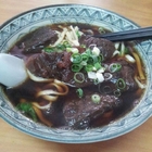 家一牛肉麵